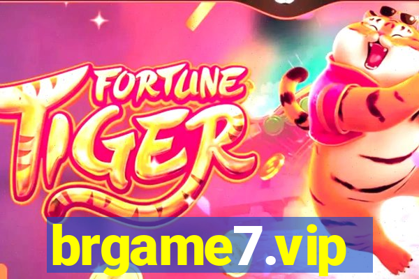 brgame7.vip