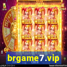 brgame7.vip