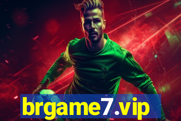 brgame7.vip