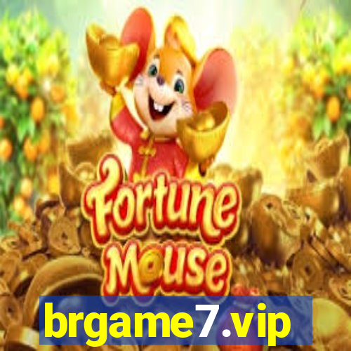 brgame7.vip