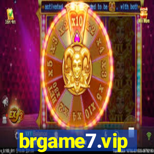 brgame7.vip