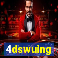 4dswuing