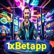 1xBetapp