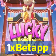 1xBetapp