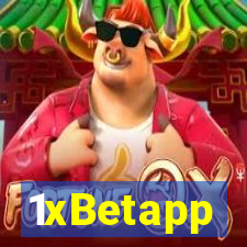 1xBetapp