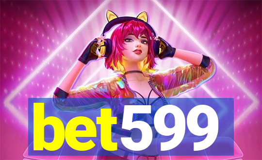 bet599