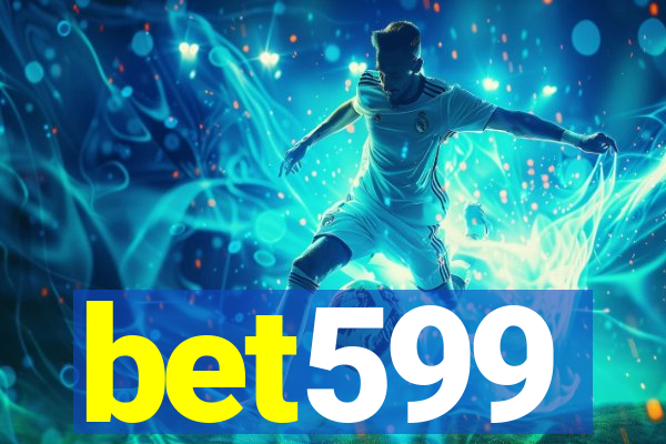 bet599