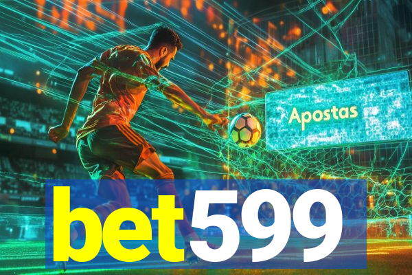 bet599