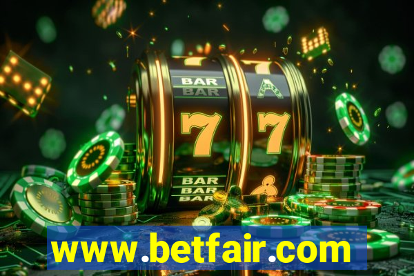 www.betfair.com