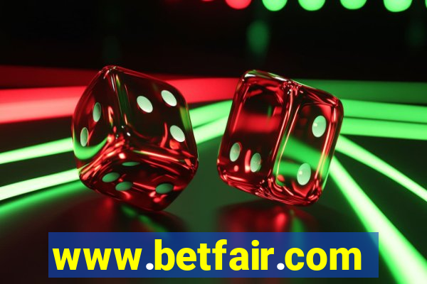 www.betfair.com