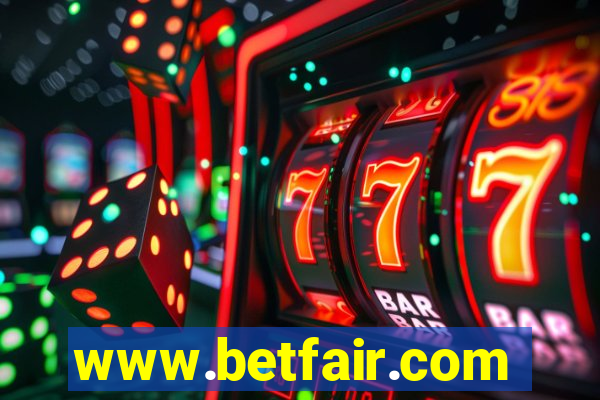 www.betfair.com