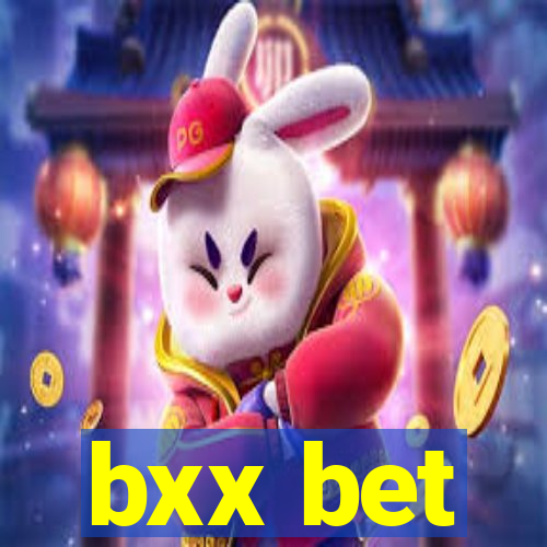 bxx bet