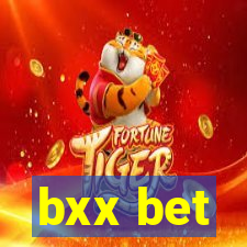 bxx bet