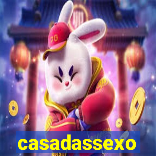 casadassexo