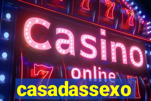 casadassexo