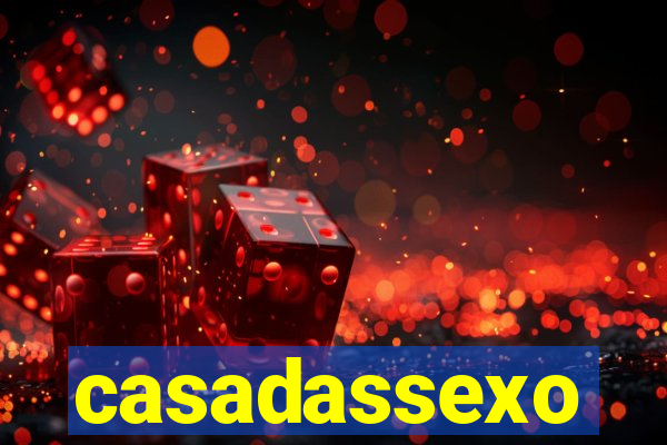 casadassexo