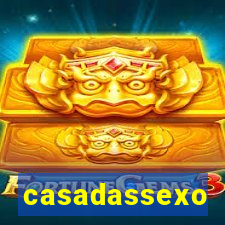 casadassexo