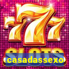 casadassexo