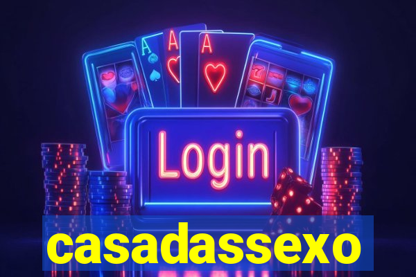 casadassexo