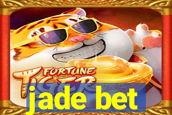 jade bet