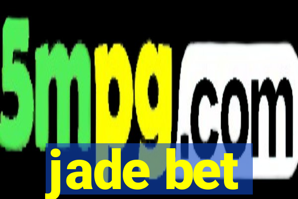 jade bet