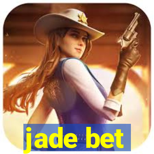 jade bet