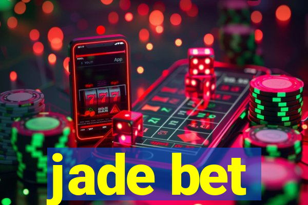 jade bet