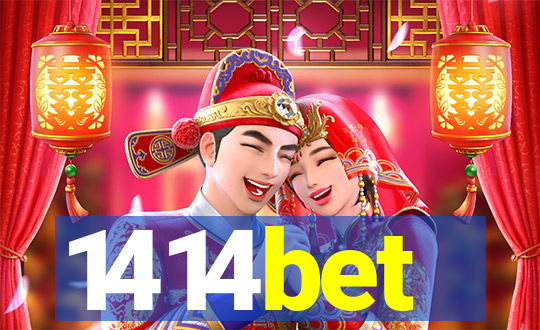 1414bet