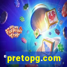 pretopg.com