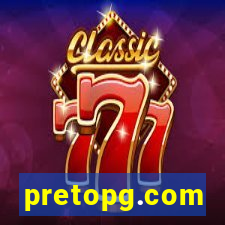 pretopg.com