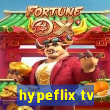 hypeflix tv