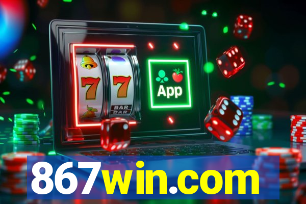 867win.com