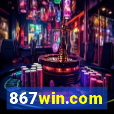 867win.com