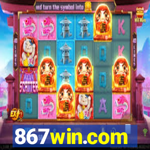 867win.com