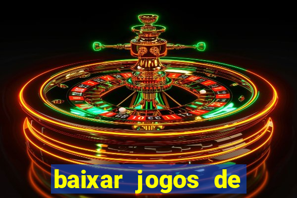 baixar jogos de ganhar dinheiro de verdade