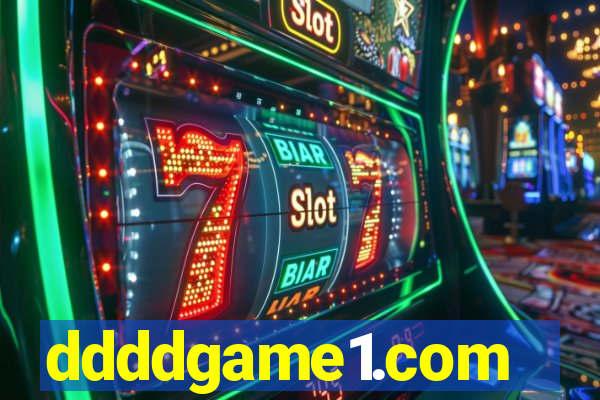 ddddgame1.com