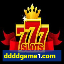 ddddgame1.com