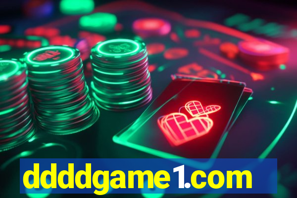 ddddgame1.com