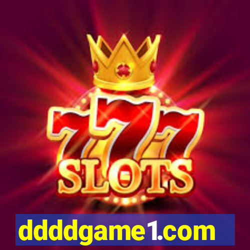 ddddgame1.com