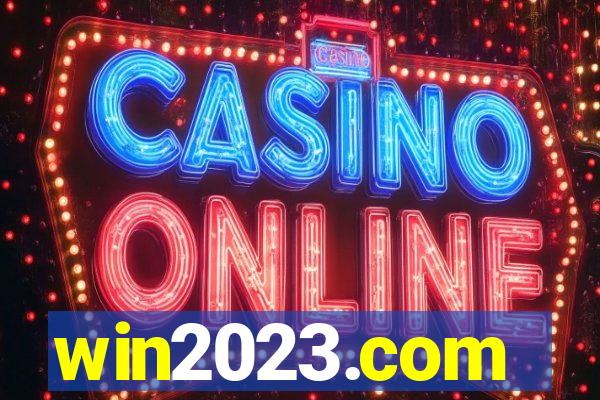 win2023.com