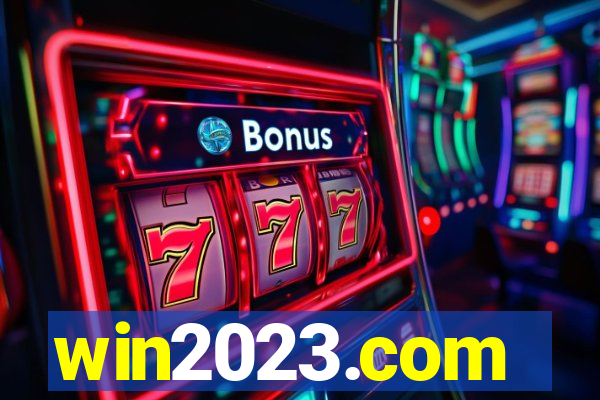 win2023.com