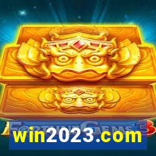 win2023.com