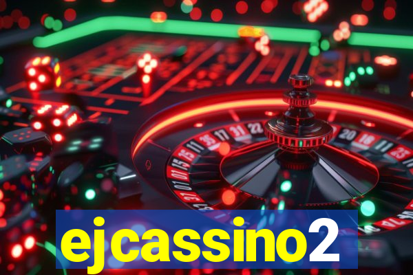 ejcassino2