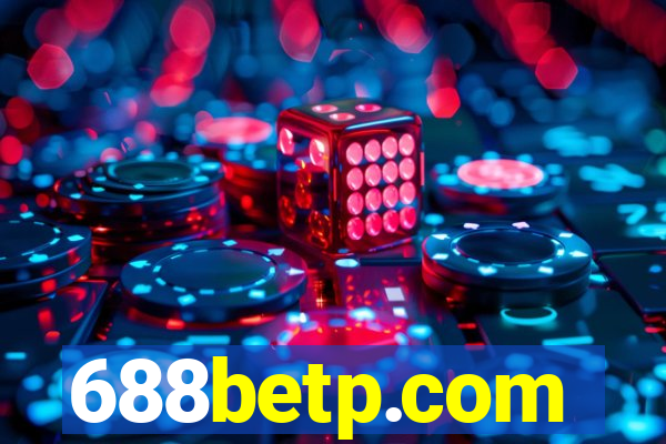 688betp.com