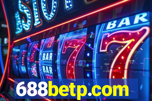 688betp.com