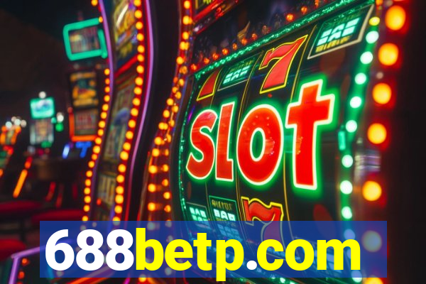 688betp.com