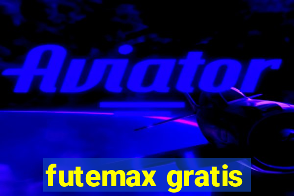 futemax gratis