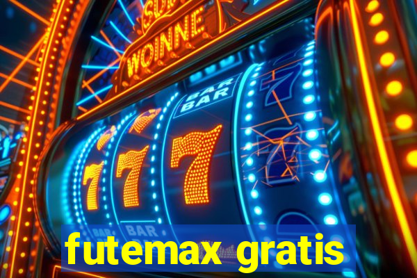 futemax gratis