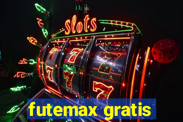 futemax gratis