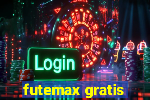 futemax gratis